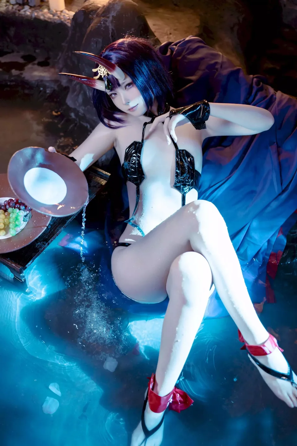 Quan冉有点饿 - FGO 酒吞童子 [62P] 20241020-125244(44).webp