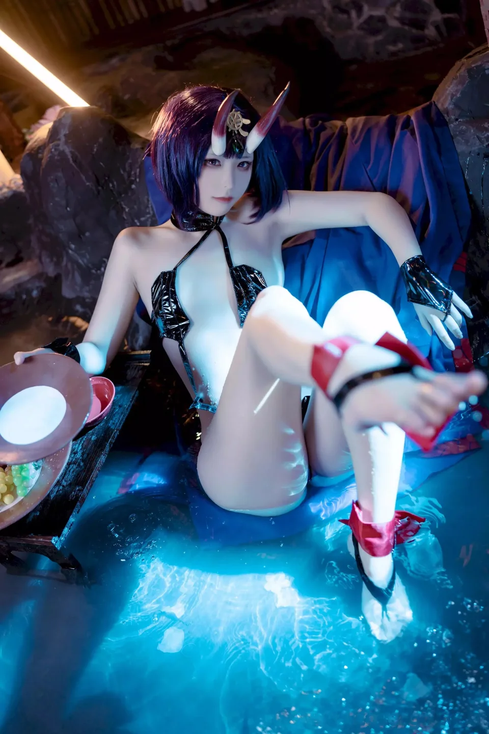 Quan冉有点饿 - FGO 酒吞童子 [62P] 20241020-125244(45).webp