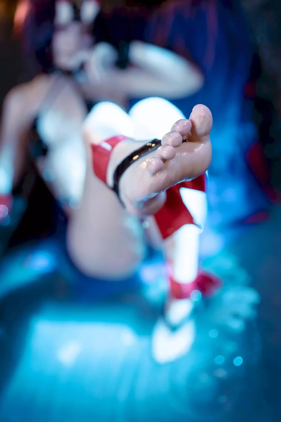 Quan冉有点饿 - FGO 酒吞童子 [62P] 20241020-125244(46).webp