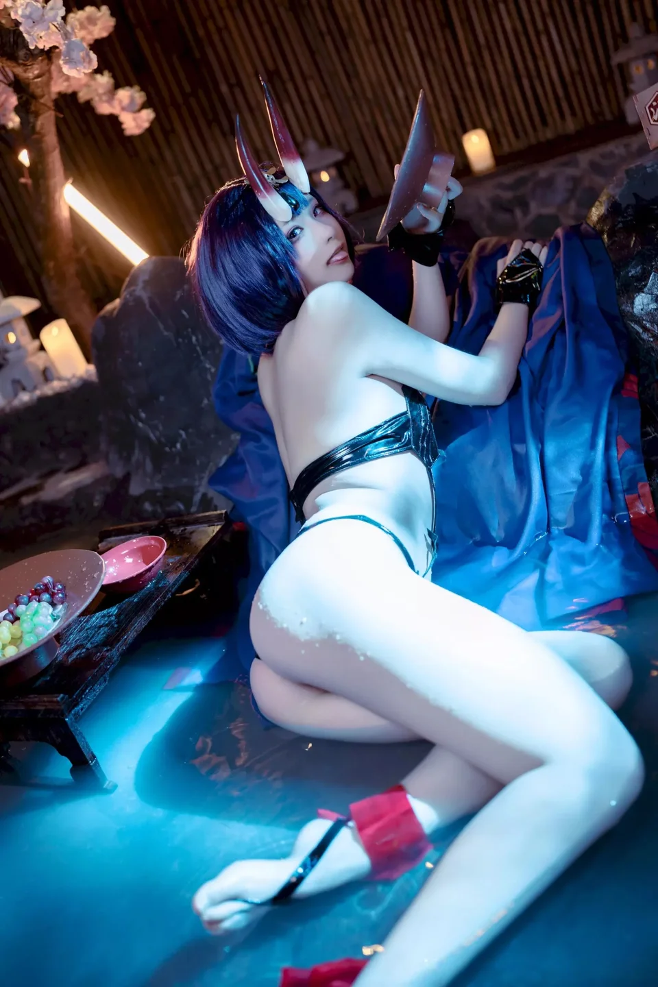 Quan冉有点饿 - FGO 酒吞童子 [62P] 20241020-125244(47).webp