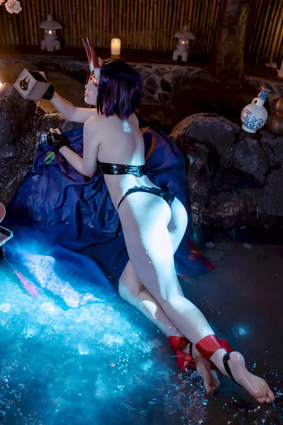 Quan冉有点饿 - FGO 酒吞童子 [62P] 20241020-125244(59).webp