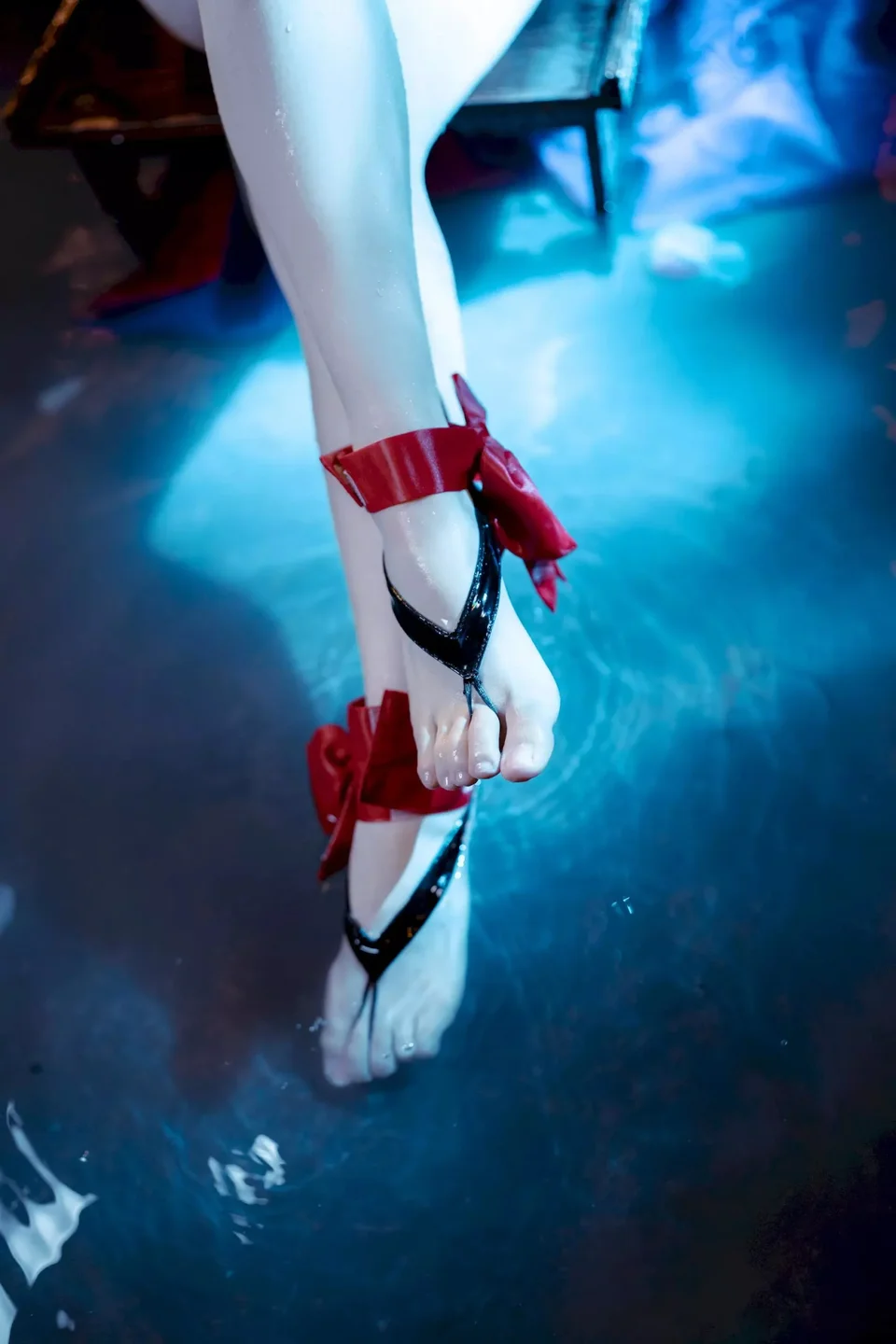 Quan冉有点饿 - FGO 酒吞童子 [62P] 20241020-125244(60).webp