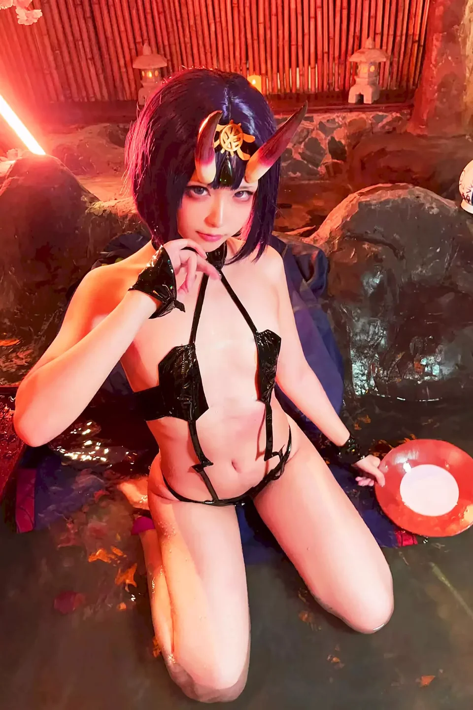 Quan冉有点饿 - FGO 酒吞童子 [62P] 20241020-125244(61).webp