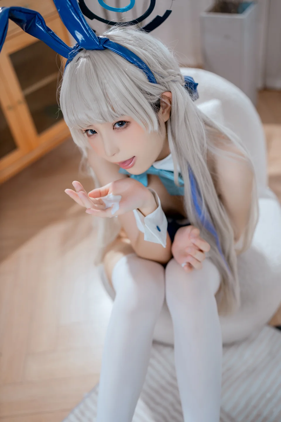 Quan冉有点饿（拖拉大王）_No_030_飞鸟马时_70P_806MB 027.webp