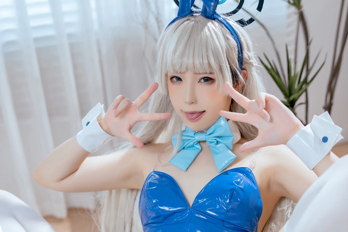 Quan冉有点饿（拖拉大王）_No_030_飞鸟马时_70P_806MB 059.webp
