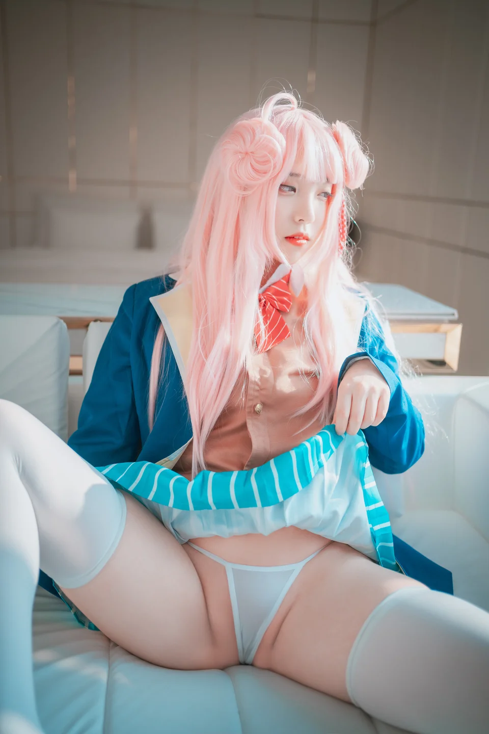 SONG HANA - Happy Hana Life [106P]