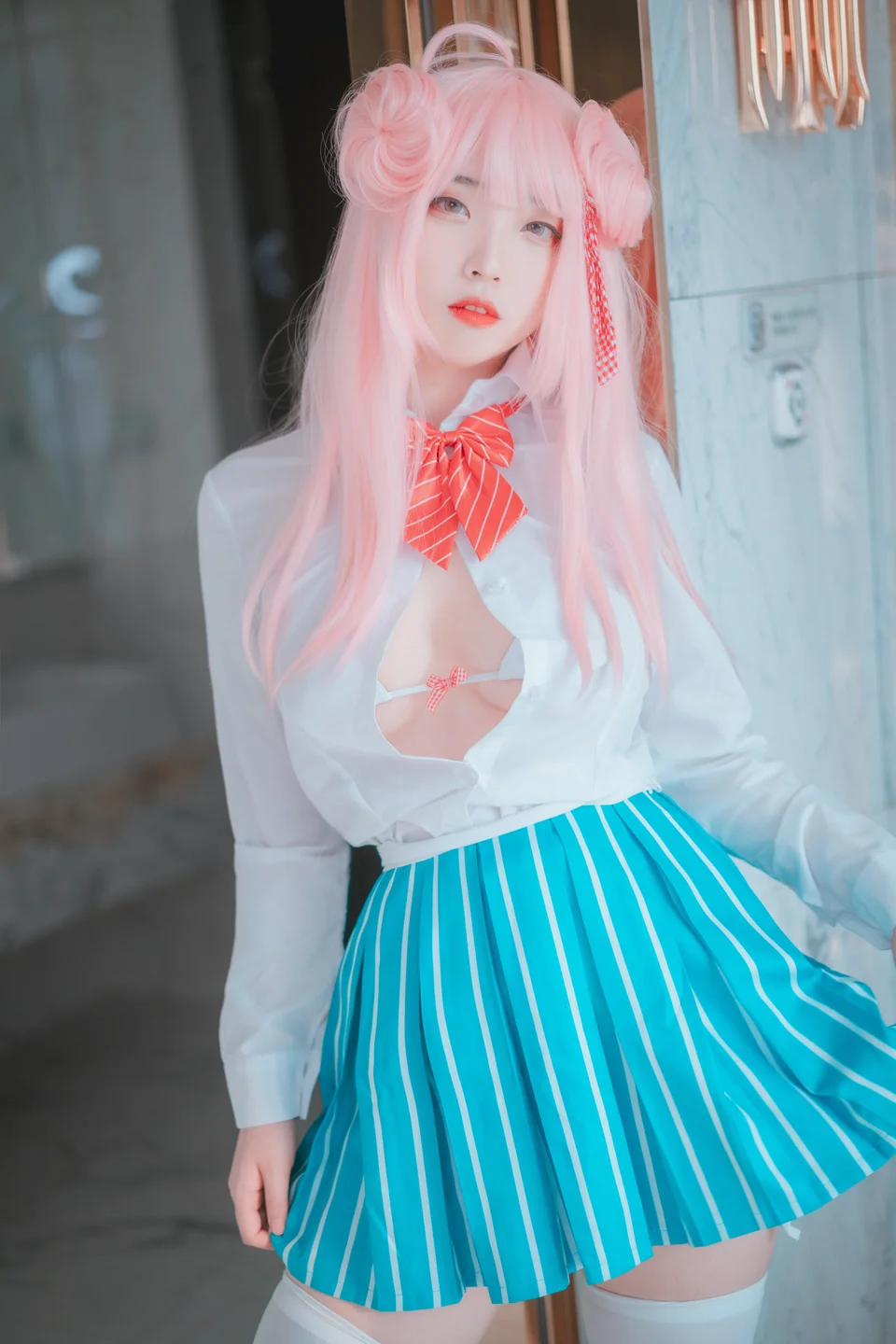 SONG HANA - Happy Hana Life [106P] 20240919-142714(21).webp