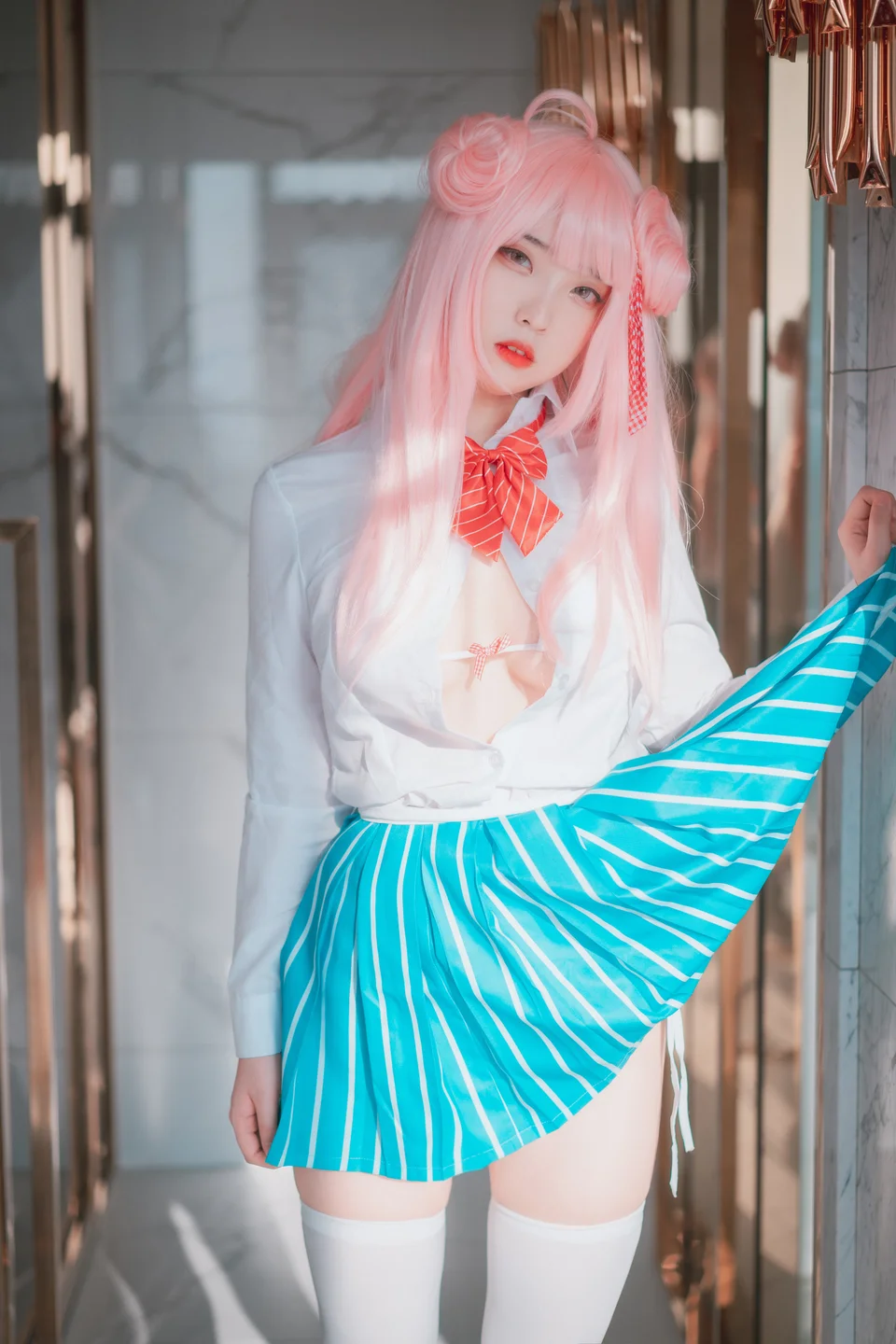 SONG HANA - Happy Hana Life [106P] 20240919-142714(22).webp