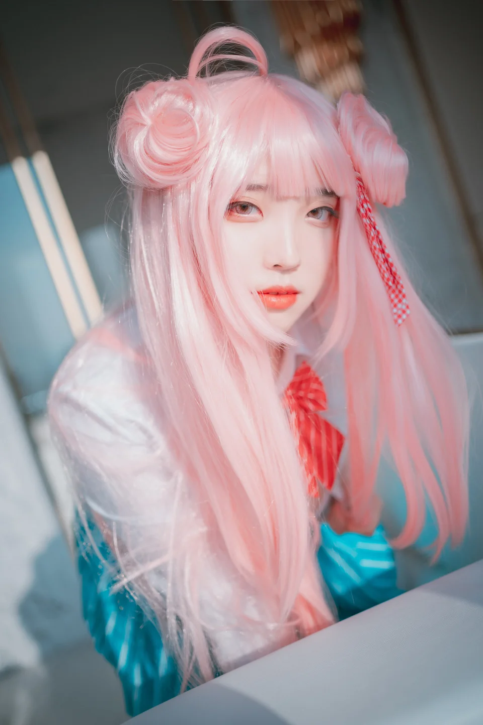 SONG HANA - Happy Hana Life [106P] 20240919-142714(29).webp