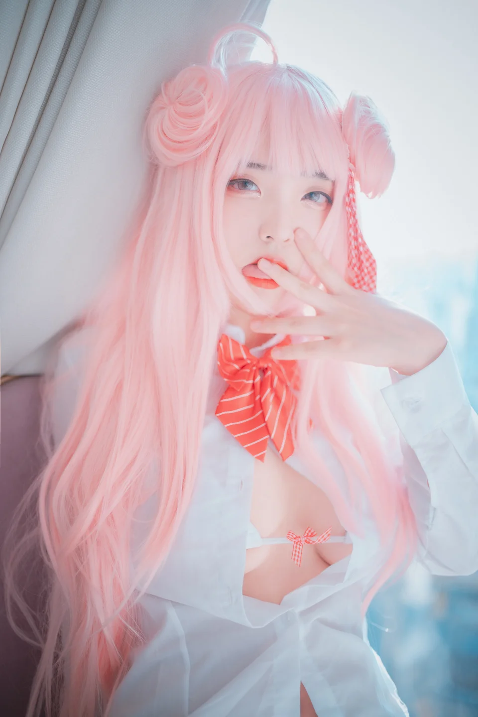 SONG HANA - Happy Hana Life [106P] 20240919-142714(34).webp