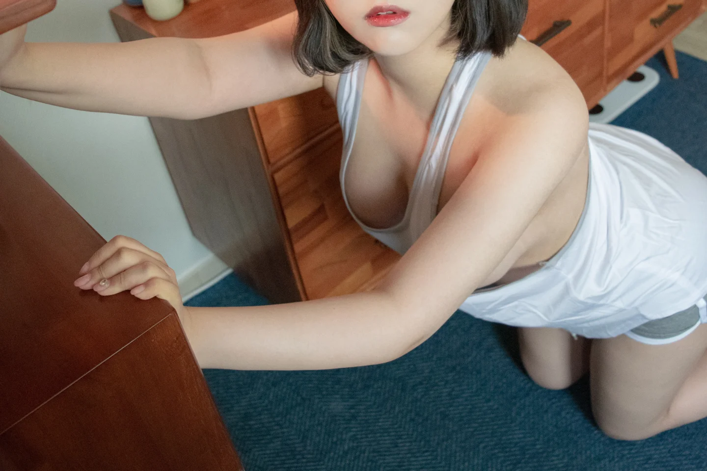 SONG_HANA - Home Body + Ripped Jeans [81P] 20240919-145806(16).webp