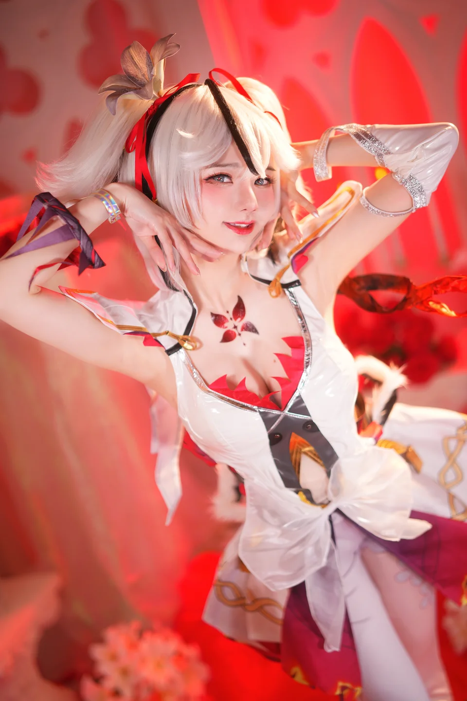 Sally_Dorasnow - Camellya [28P-429MB] 011.webp