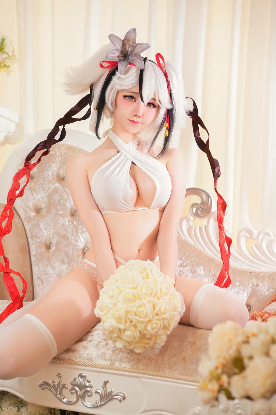 Sally_Dorasnow - Camellya Bridal Lingerie [47P-669MB] 04_Camellya_Bridal_Lingerie_4.webp