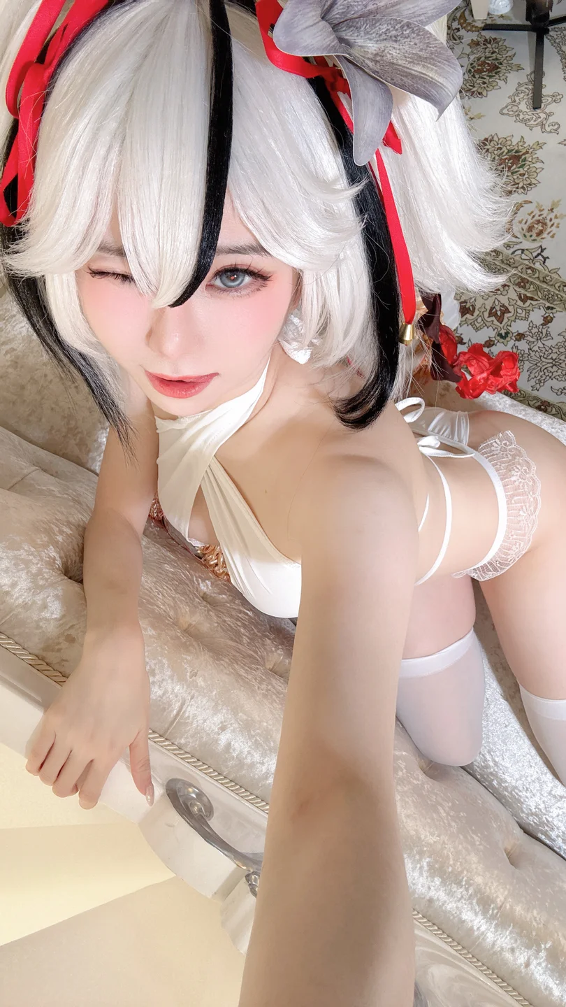 Sally_Dorasnow - Camellya Bridal Lingerie [47P-669MB] 47_Camellya_Bridal_Lingerie_47.webp