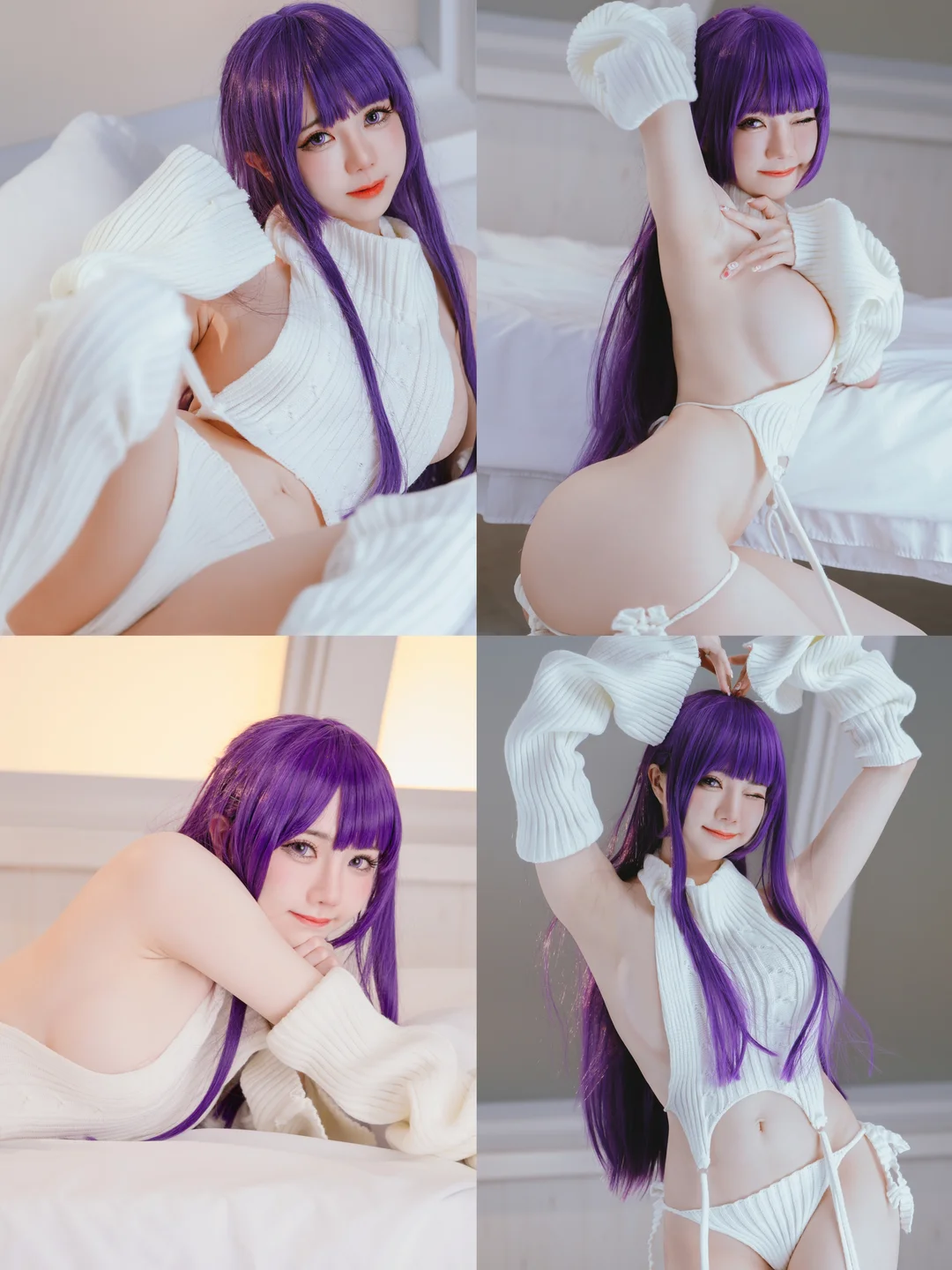Sally_Dorasnow - Fern Valentine [50P-353MB] 001.webp