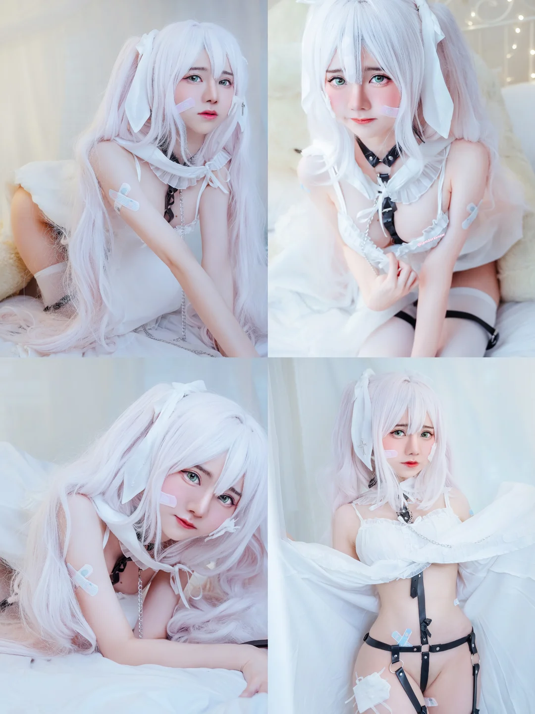 Sally_Dorasnow - Hatsune [43P-378MB] 001.webp