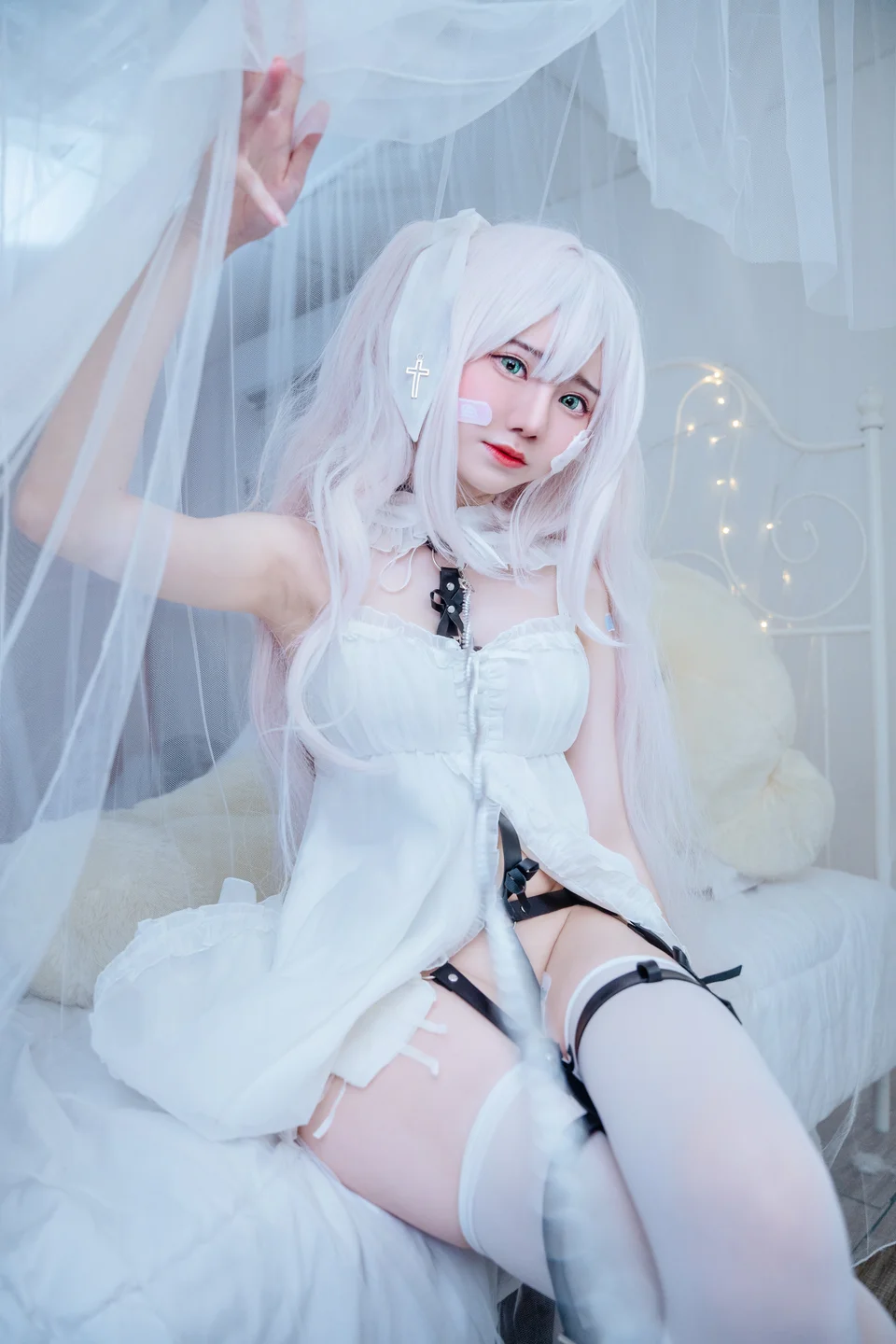 Sally_Dorasnow - Hatsune [43P-378MB] 004.webp