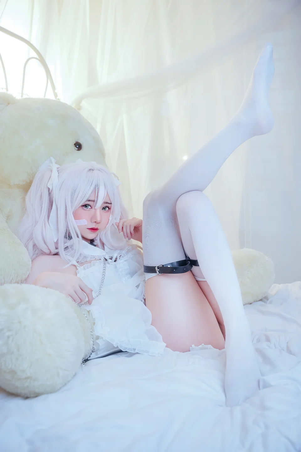 Sally_Dorasnow - Hatsune [43P-378MB] 006.webp