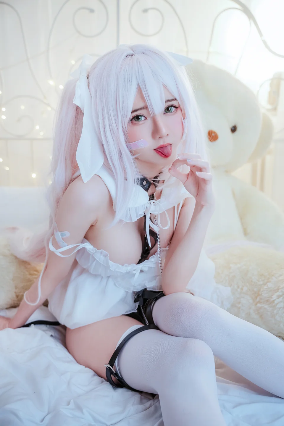 Sally_Dorasnow - Hatsune [43P-378MB] 019.webp