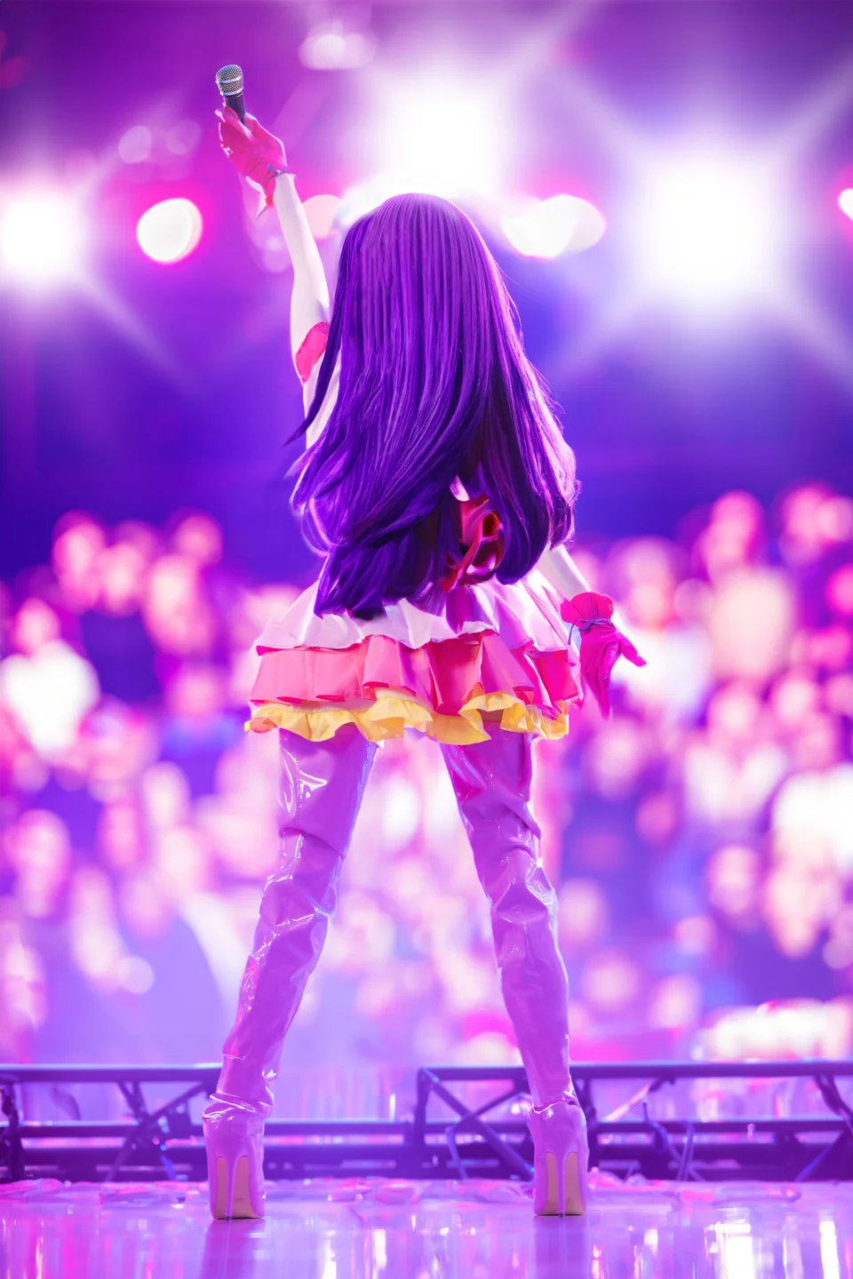Sally_Dorasnow - Hoshino Ai 星野爱 【丝足阁写真】016.webp