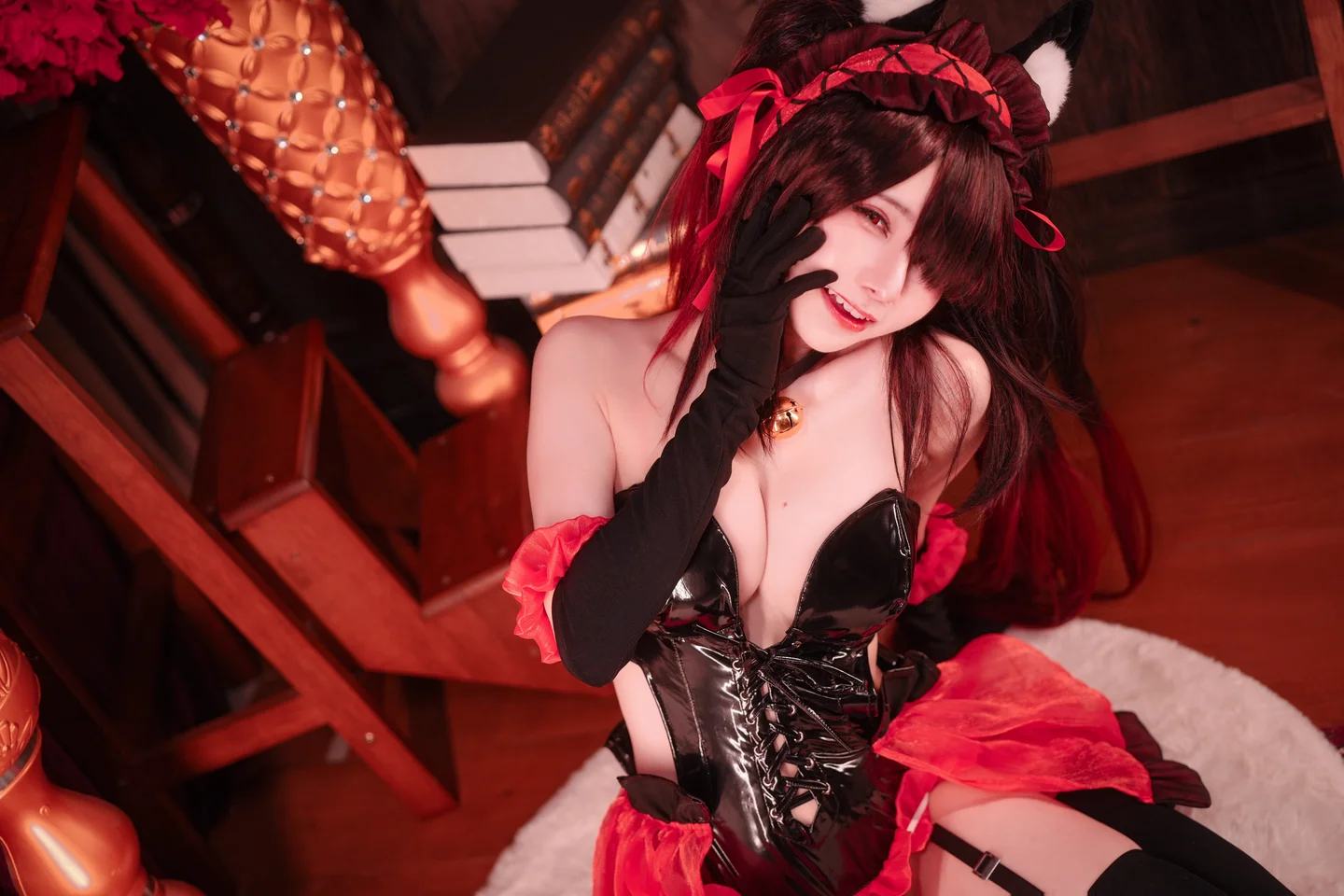 Sally_Dorasnow - Kurumi [22P-267MB] 016.webp