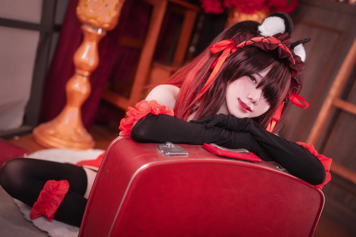 Sally_Dorasnow - Kurumi [22P-267MB] 021.webp