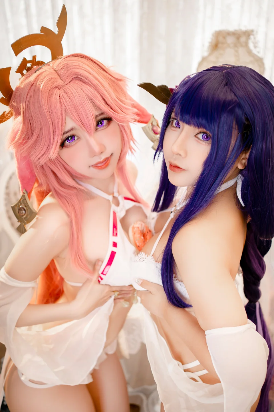 Sally_Dorasnow - Miko & Ei [16P-123MB] 006.webp
