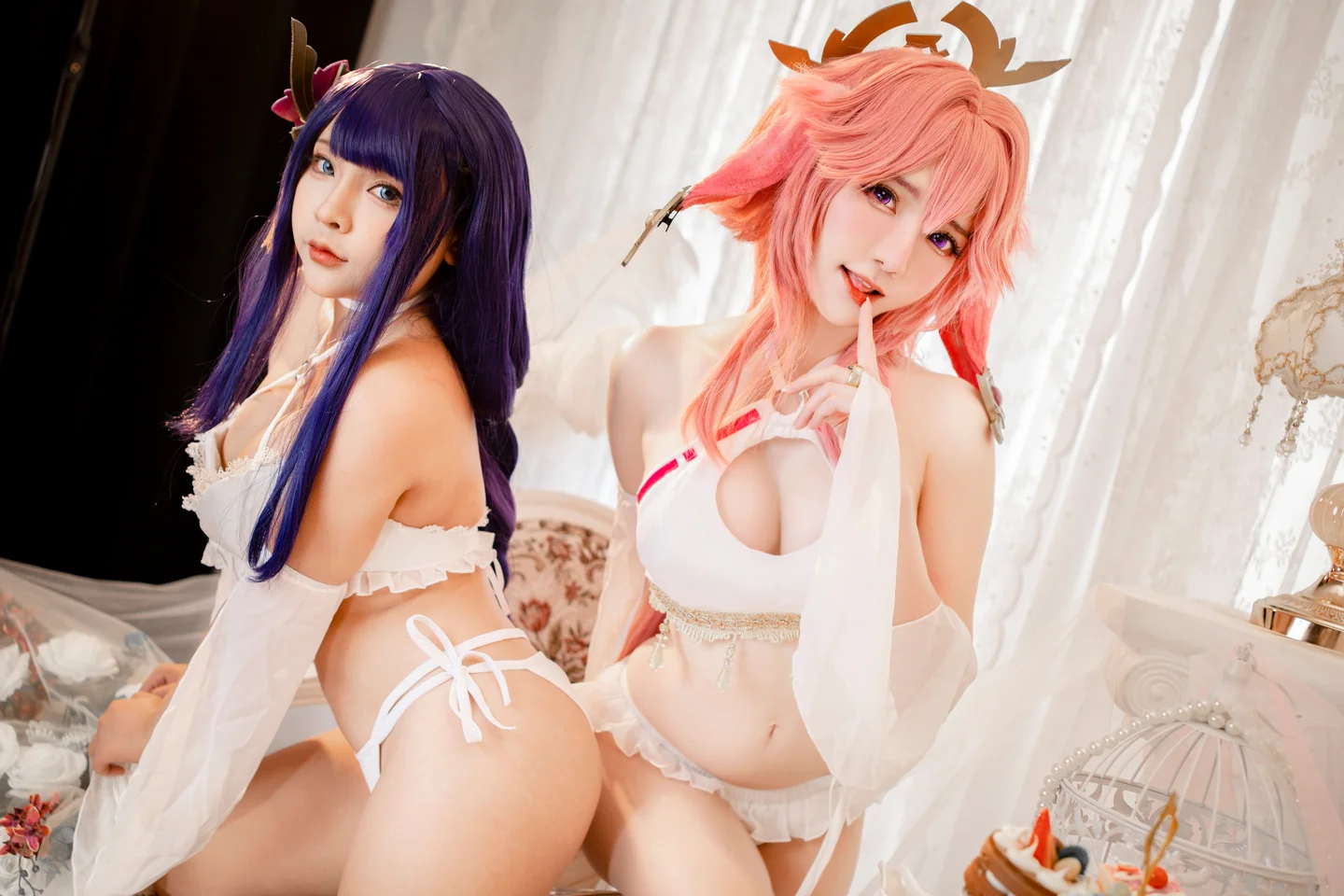 Sally_Dorasnow - Miko & Ei [16P-123MB] 015.webp
