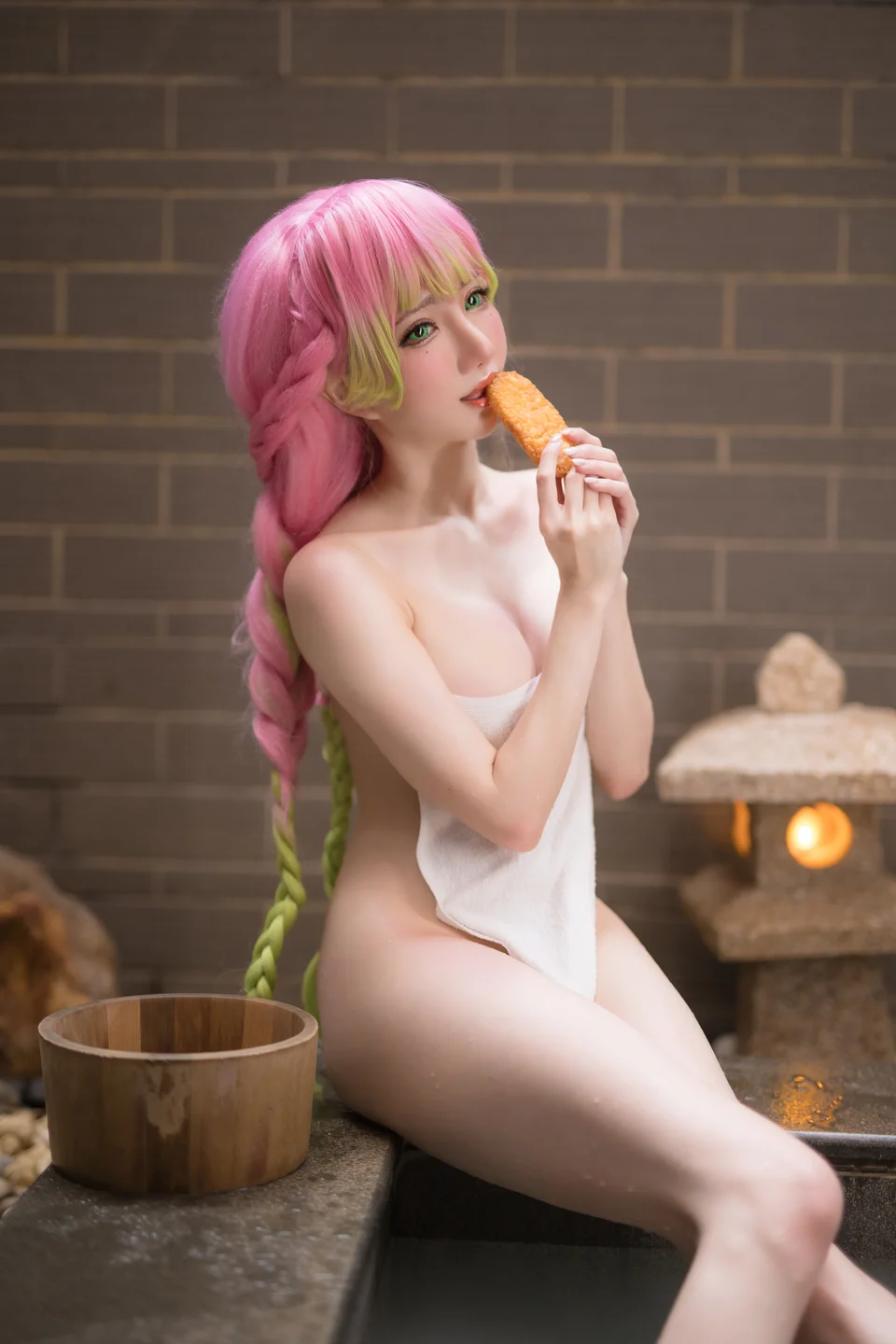 Sally_Dorasnow - Mitsuri Kanroji Onsen [33P-209MB] 005.webp