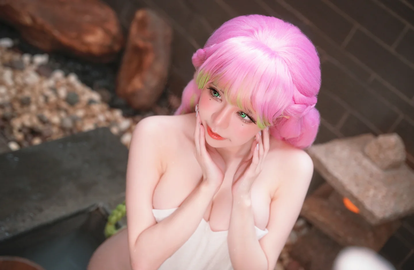 Sally_Dorasnow - Mitsuri Kanroji Onsen [33P-209MB] 020.webp