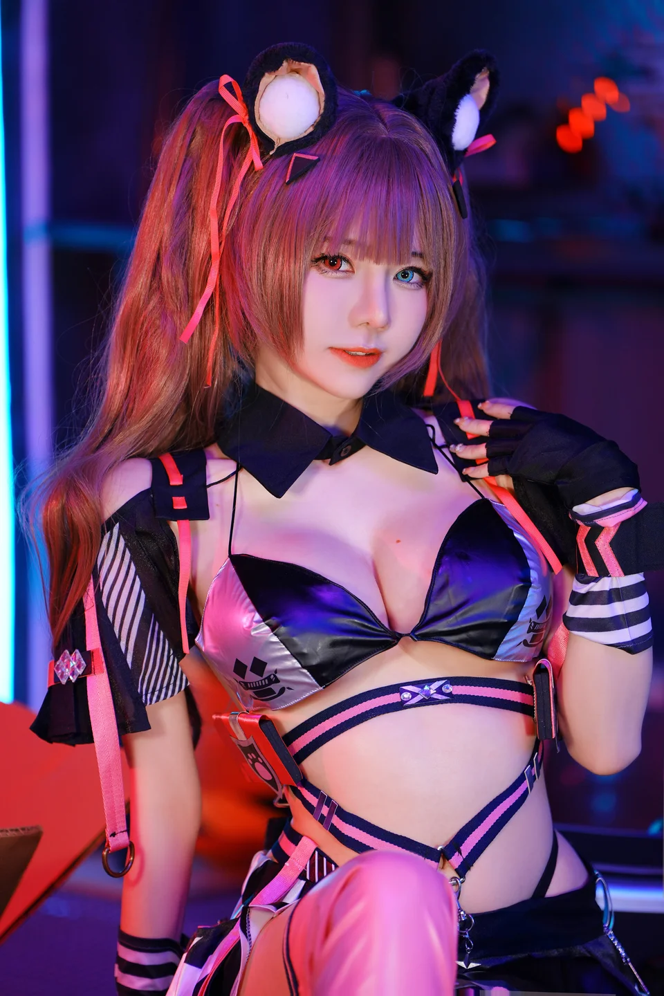 Sally_Dorasnow - Nero [46P-597MB] 002.webp