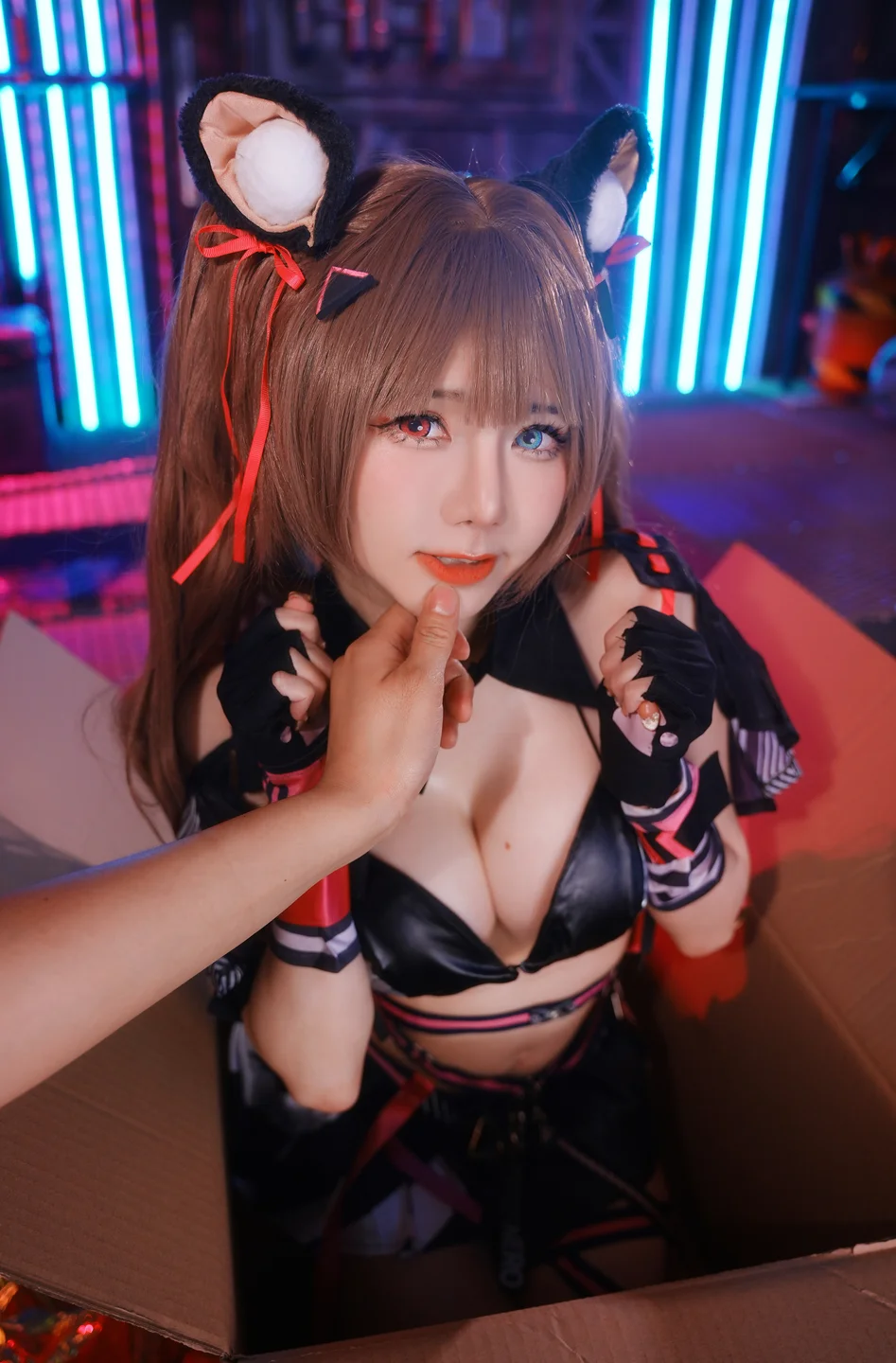 Sally_Dorasnow - Nero [46P-597MB] 016.webp