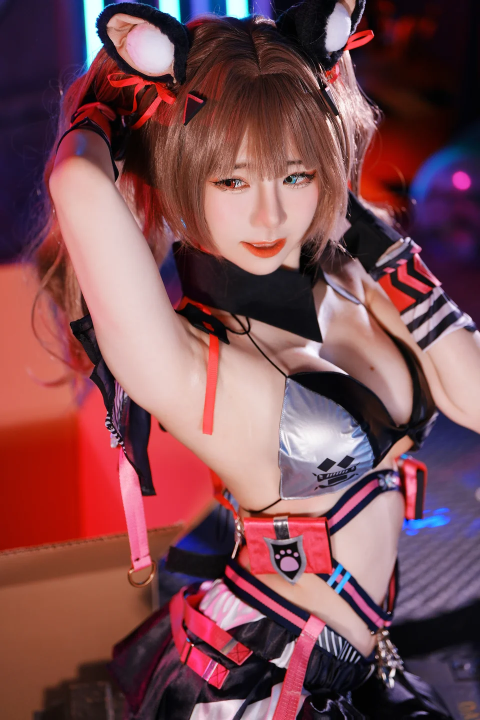 Sally_Dorasnow - Nero [46P-597MB] 019.webp