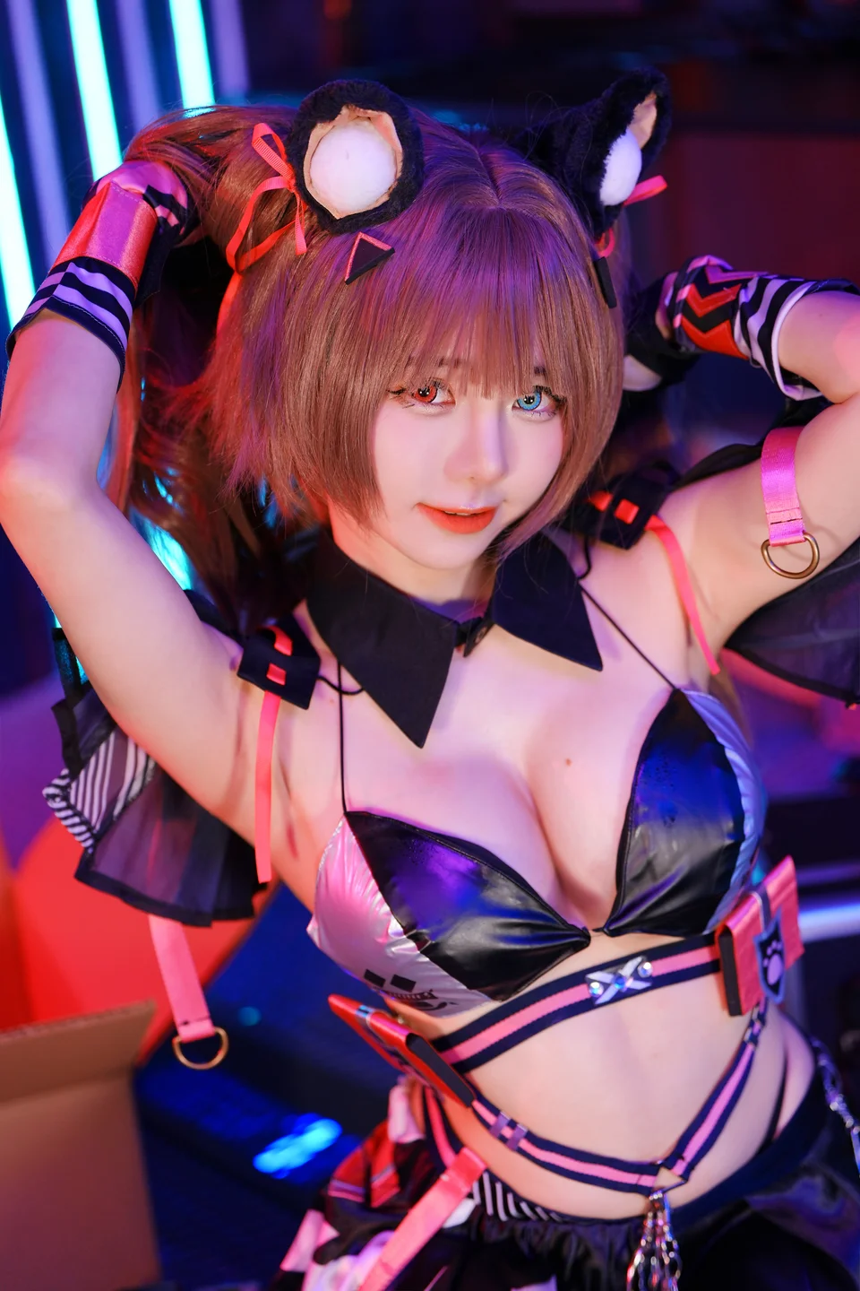 Sally_Dorasnow - Nero [46P-597MB] 020.webp