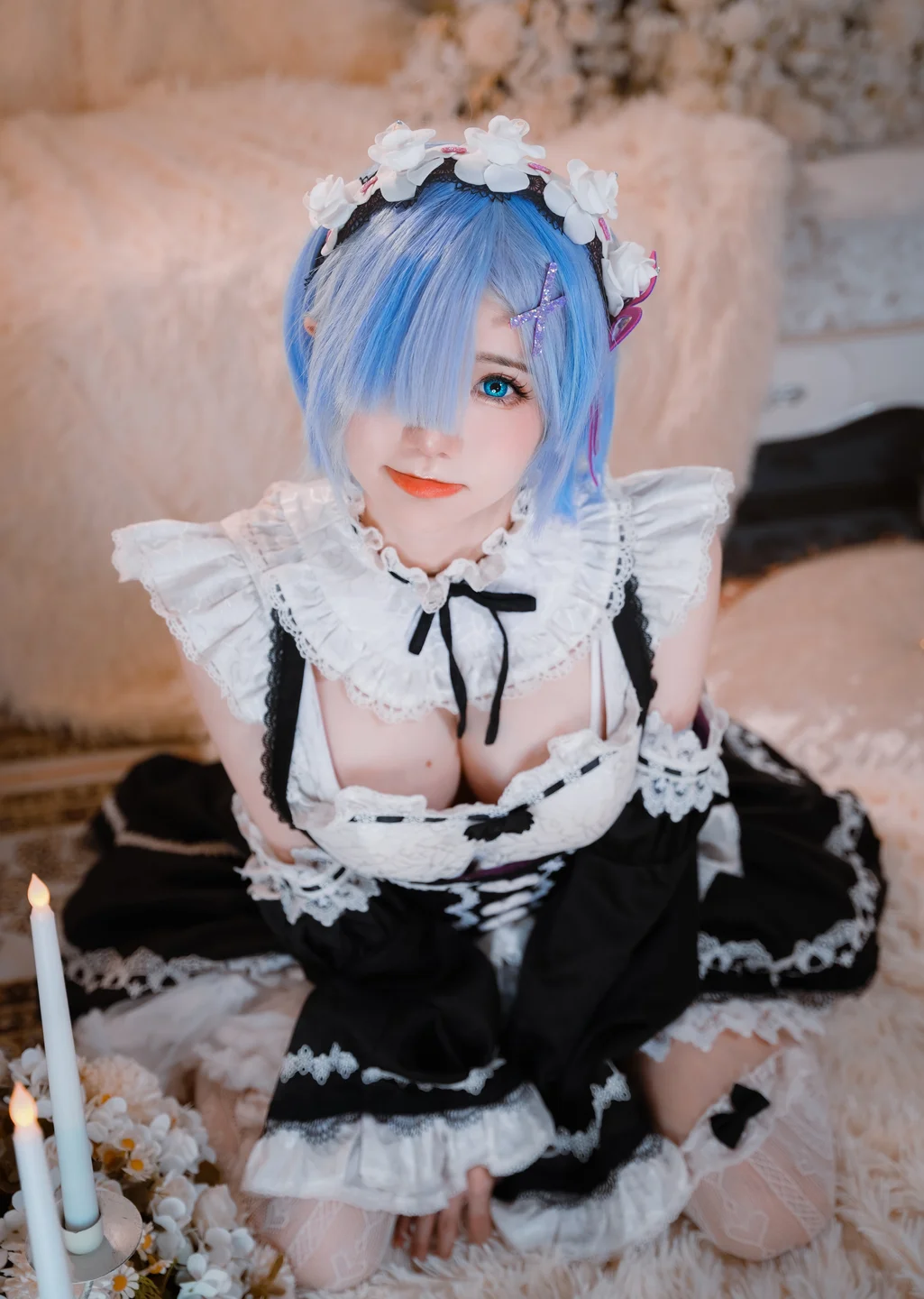 Sally_Dorasnow - Rem [27P-265MB] 002.webp