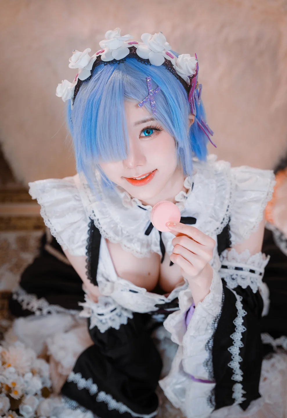Sally_Dorasnow - Rem [27P-265MB] 004.webp