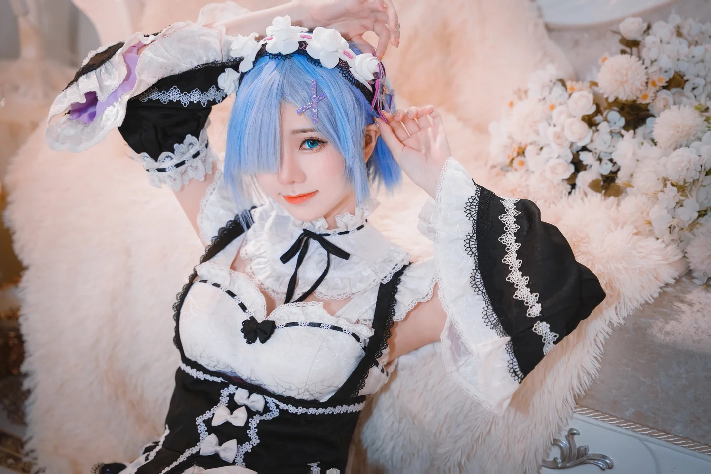 Sally_Dorasnow - Rem [27P-265MB] 005.webp