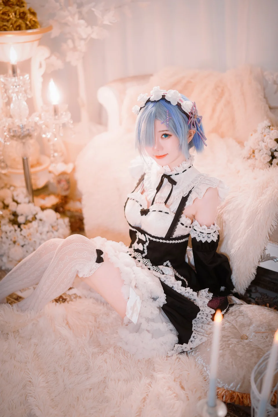Sally_Dorasnow - Rem [27P-265MB] 006.webp