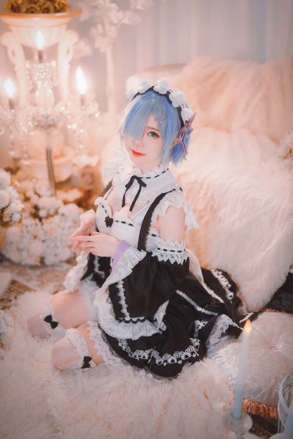 Sally_Dorasnow - Rem [27P-265MB] 007.webp