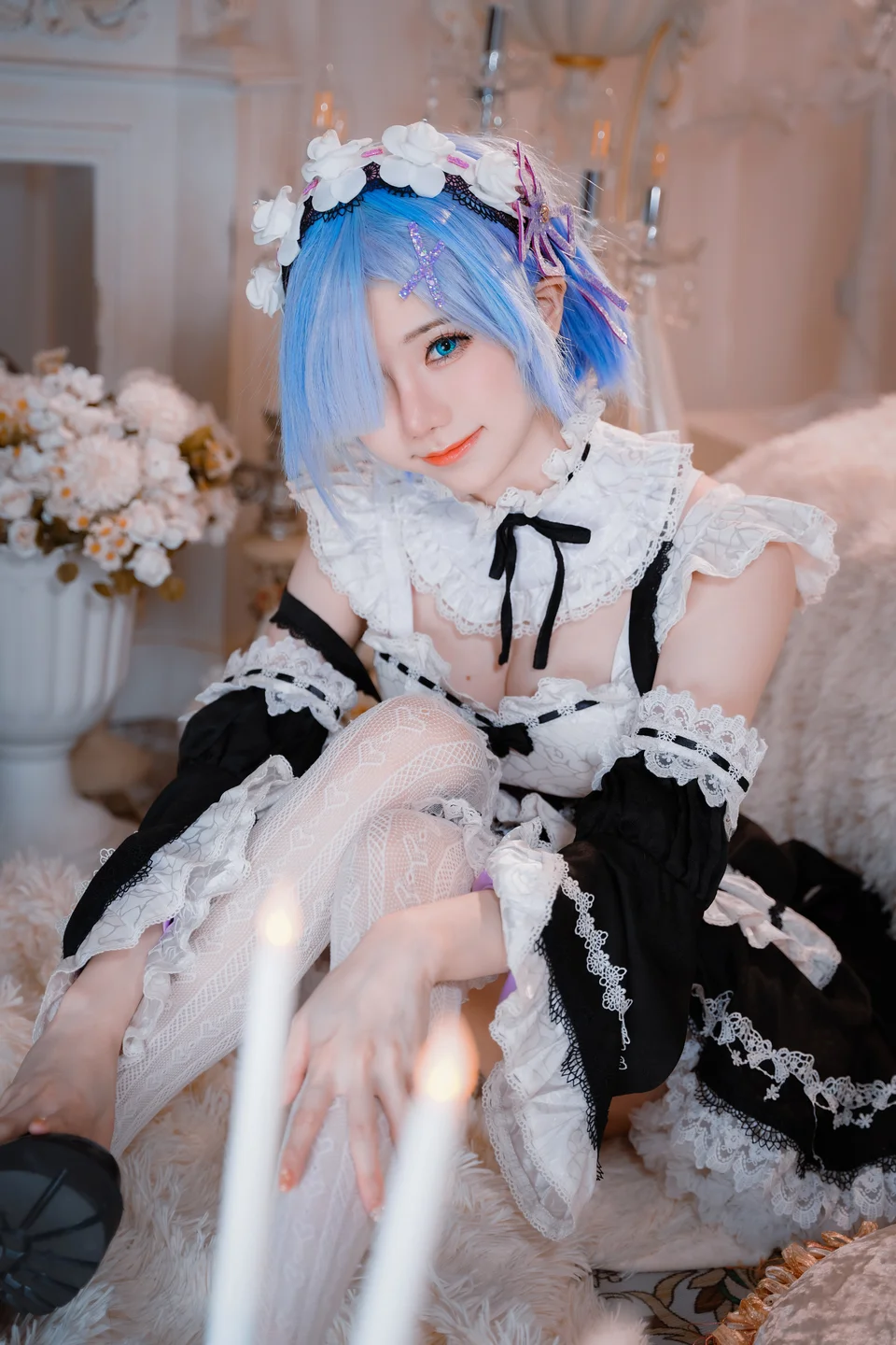 Sally_Dorasnow - Rem [27P-265MB] 008.webp
