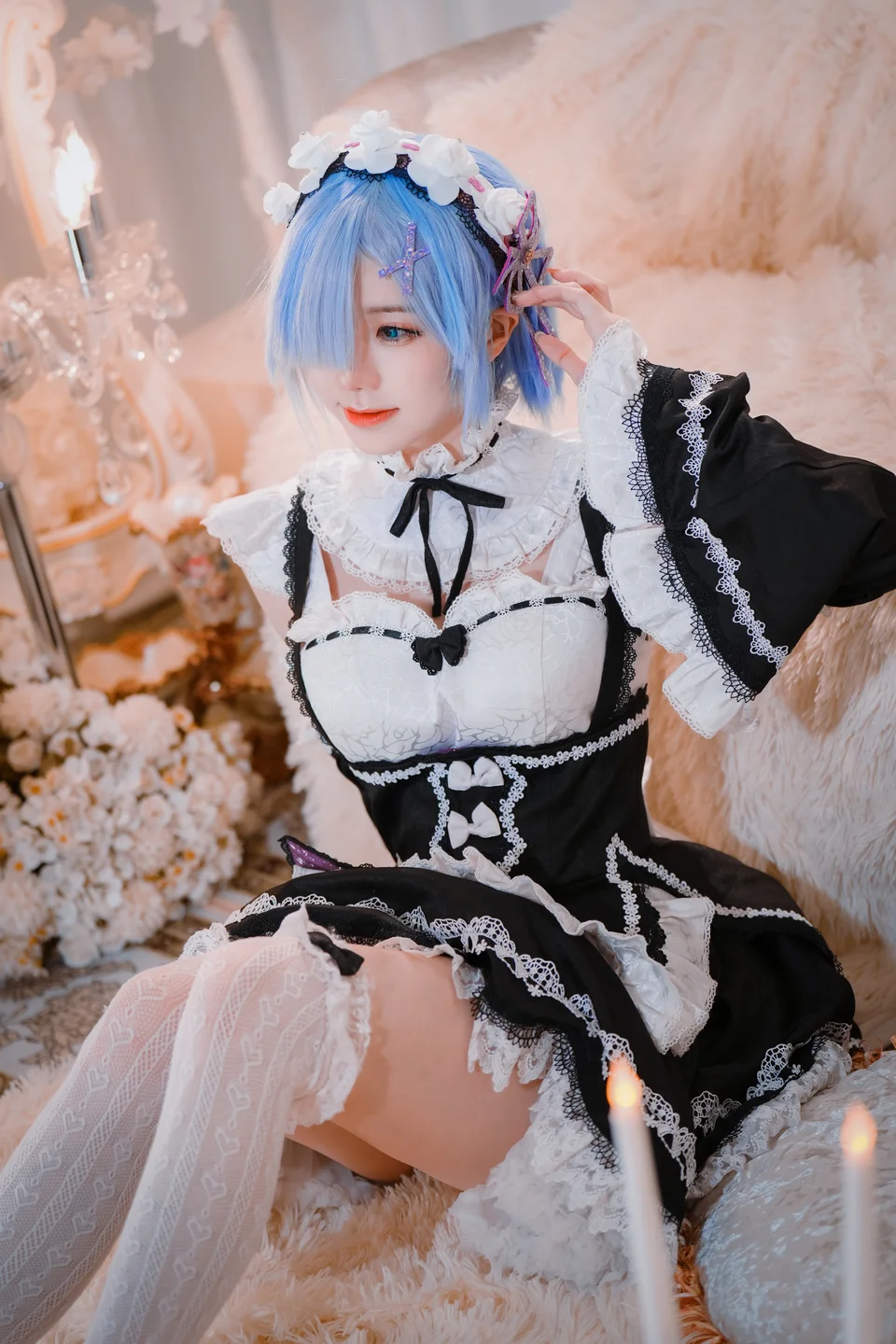 Sally_Dorasnow - Rem [27P-265MB] 009.webp