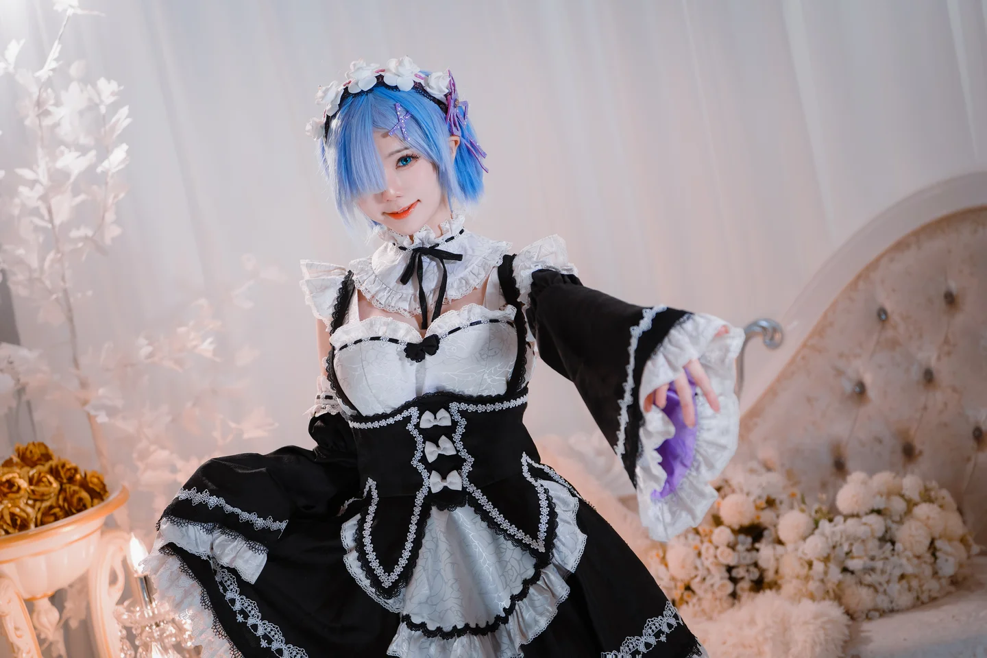 Sally_Dorasnow - Rem [27P-265MB] 012.webp