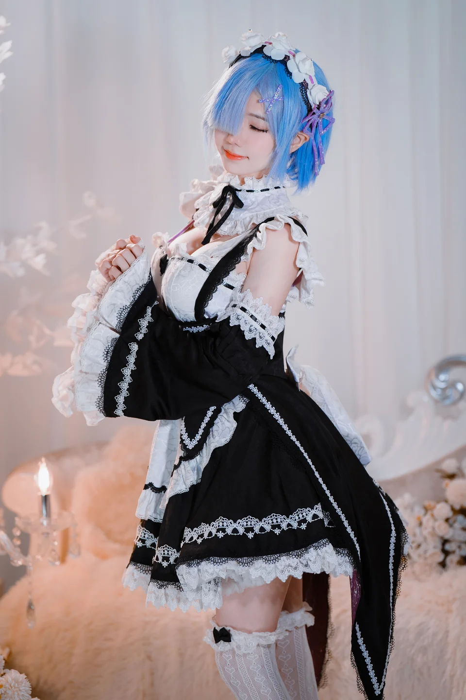 Sally_Dorasnow - Rem [27P-265MB] 013.webp