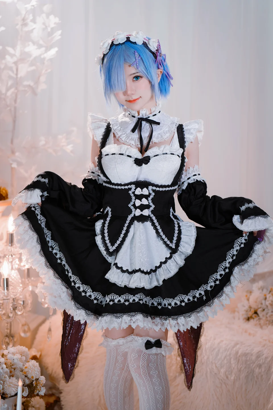 Sally_Dorasnow - Rem [27P-265MB] 014.webp