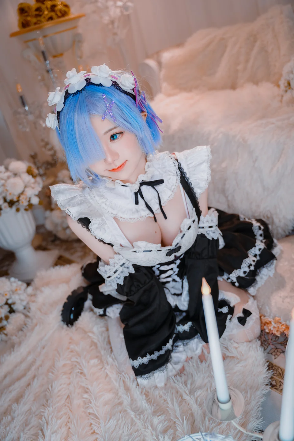 Sally_Dorasnow - Rem [27P-265MB] 016.webp