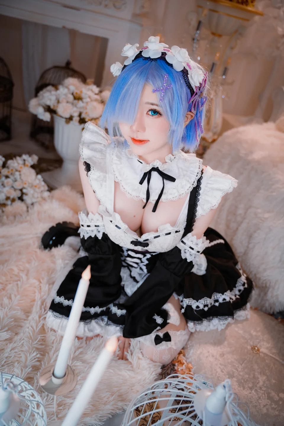 Sally_Dorasnow - Rem [27P-265MB] 017.webp