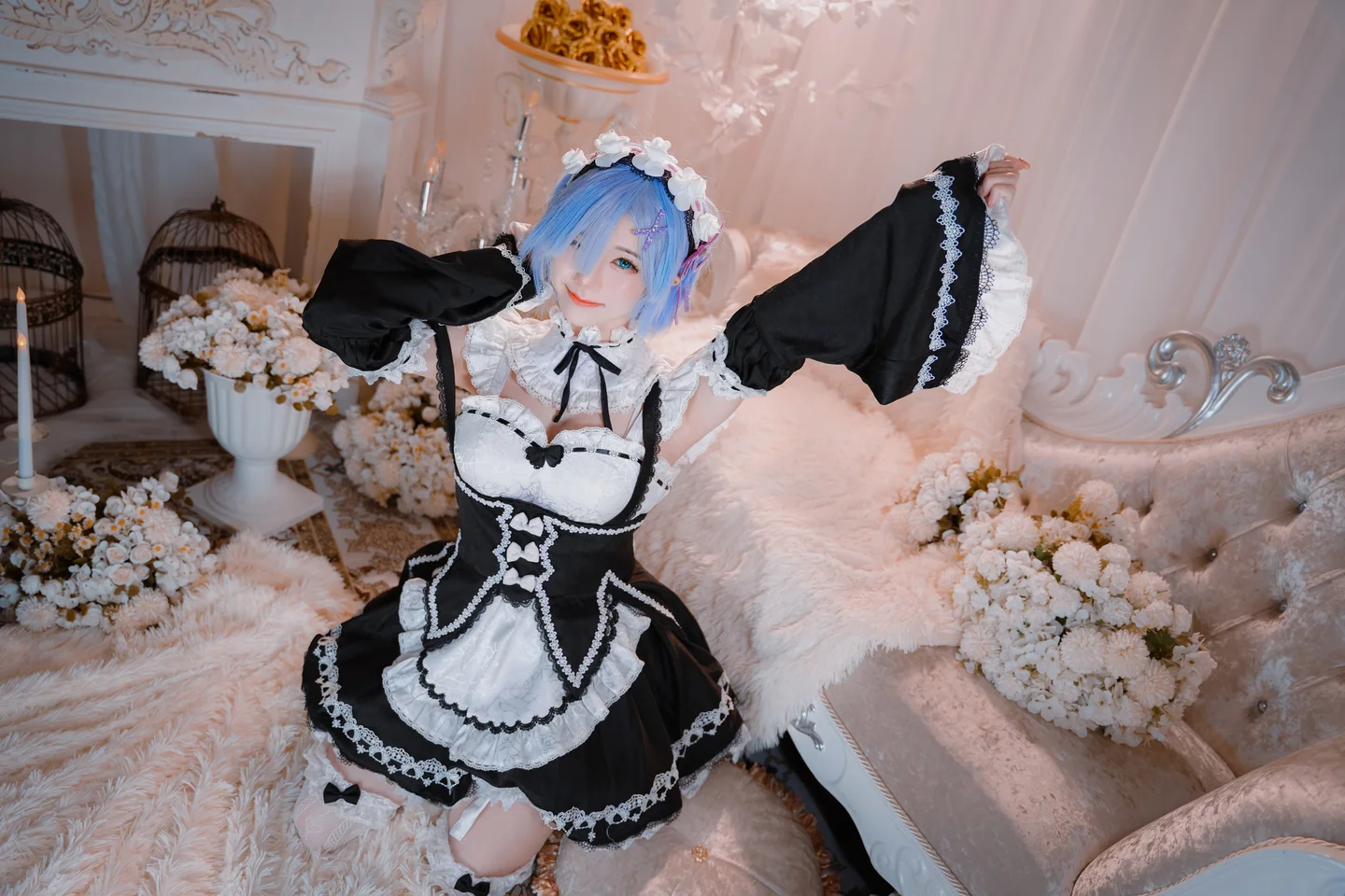 Sally_Dorasnow - Rem [27P-265MB] 018.webp