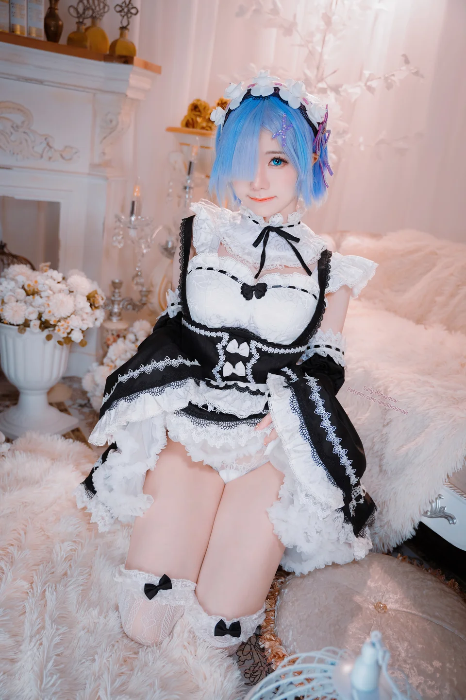 Sally_Dorasnow - Rem [27P-265MB] 019.webp