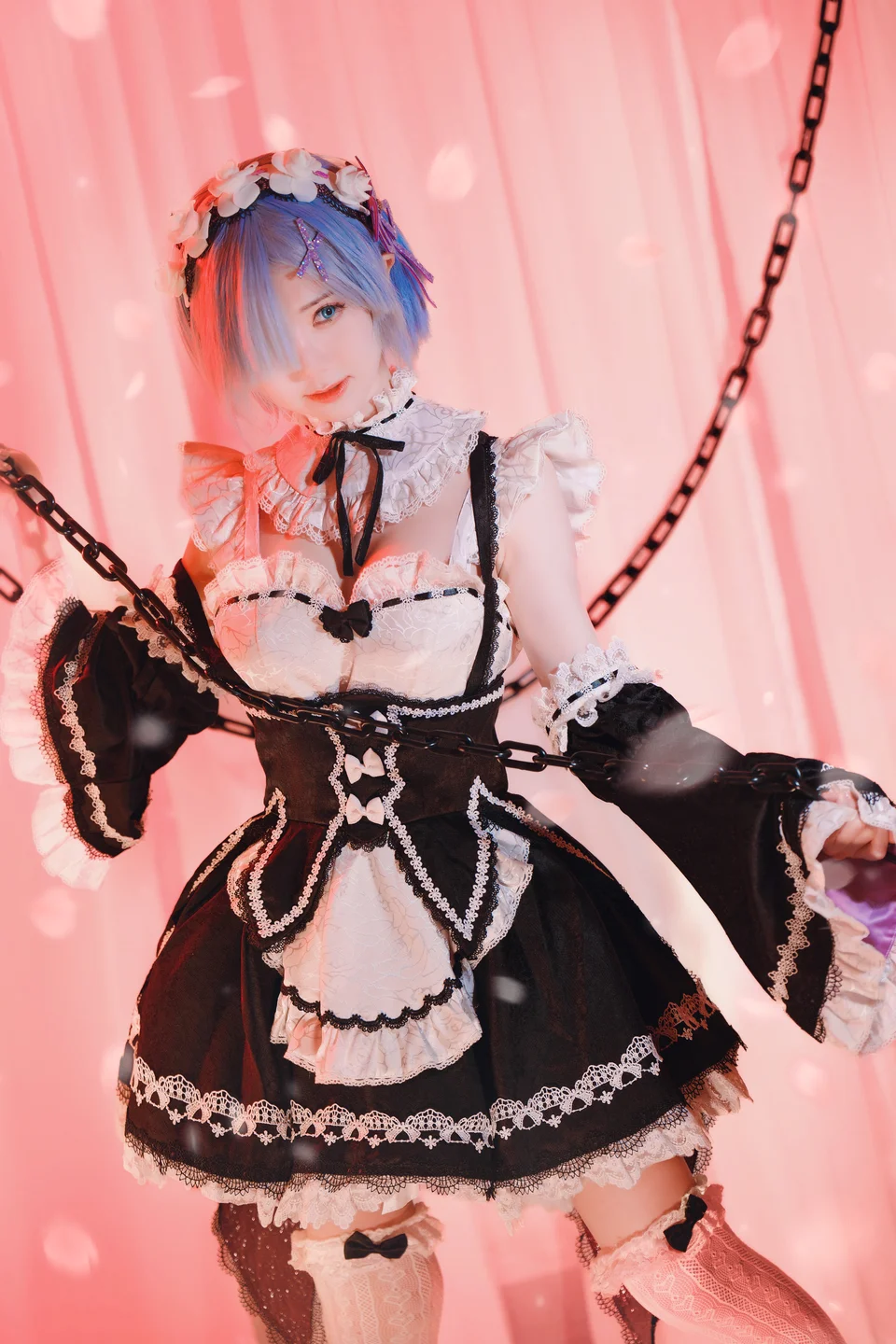 Sally_Dorasnow - Rem [27P-265MB] 020.webp