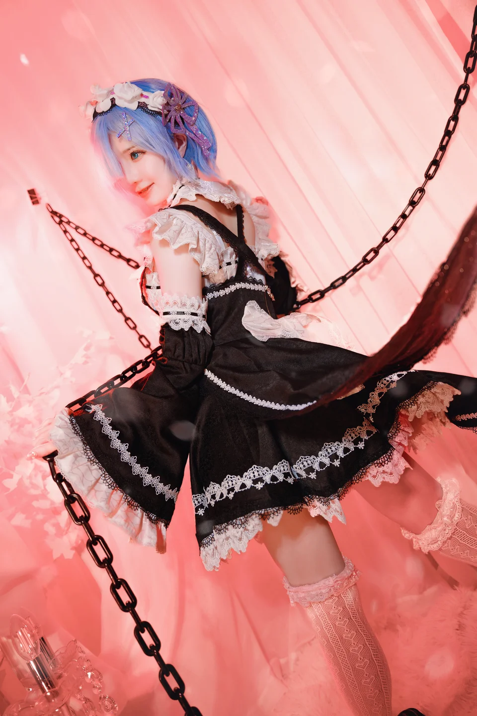 Sally_Dorasnow - Rem [27P-265MB] 021.webp